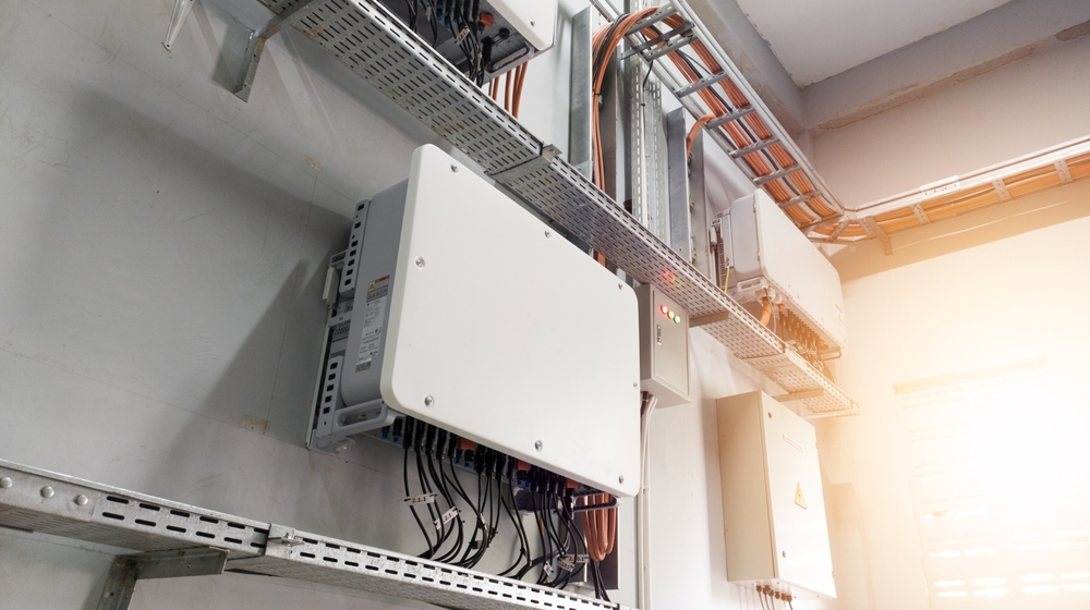 Your Trusted Local Electrical Service Provider