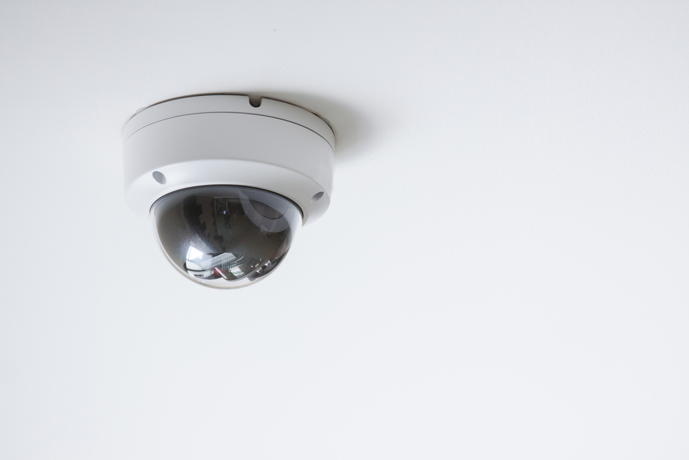Reliable Electrical Company in Glamorgan