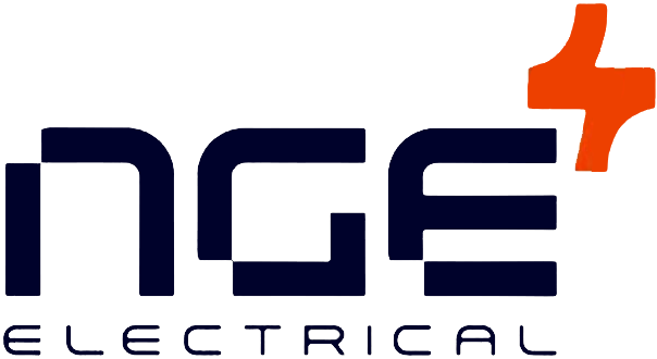 electrician Glamorgan
